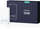 Monitor energjie Charge Amps Enegic ONE, inteligjent, për shtëpi dhe biznes