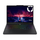 Повеќепински конектор Lenovo Legion Pro 5 16ADR10, оригинален дел, за внатрешни модули