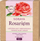 Krem forcues Soraya Rosarium Rose, 50+