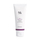 Xhel qetësues Dr. Ceuracle PLC Erystop Gel, 200 ml