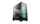 Kompjuter desktop Actina Midi Tower, Intel Core Ultra 7 265F, 32GB RAM, 2TB SSD, Nvidia GeForce RTX 5080