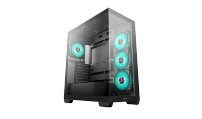 Kompjuter desktop Actina Midi Tower, Intel Core Ultra 7 265F, 32GB RAM, 2TB SSD, Nvidia GeForce RTX 5080