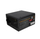 Furnizues rryme PC Gembird 650W, 80 Plus Bronze, ventilator 12 cm