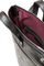 Çantë shpine Desigual 19WAKP07 2000, e zezë