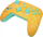 Kontroller PowerA Enhanced Cuphead, wireless, i verdhë