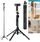 Selfie stick tripod Ulanzi TT23, auto tracking, Bluetooth, metalik, i zi