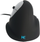 Maus me kabllo R-Go Tools, i zi