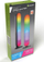 Lampë tavoline Tracer TRAOSW47245, RGB, 12 mënyra ndriçimi, e zezë