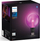 Llambë Philips Hue Lightguide Glob i Madh E27, 6.8W, RGBW, e tejdukshme