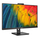 Monitor Philips 24B1U5301H, 23.8\", Full HD, i zi