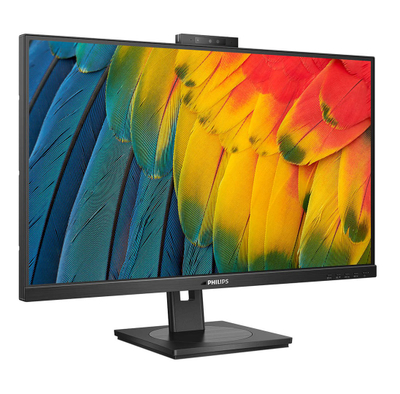 Monitor Philips 24B1U5301H, 23.8\", Full HD, i zi