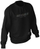 Дуксер Genesis HOLO 134 Sweatshirt, топол, сив