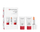Set dhuratë për kujdesin e lëkurës Elizabeth Arden
