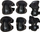 Set mbrojtëse sportive POWERBLADE R.S