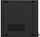 Kompjuter Lenovo ThinkStation P3 Tiny Intel Core i5 i5-14600 16GB DDR5-SDRAM 512GB SSD Windows 11 Pro, i zi