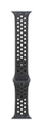 Apple Watch 46mm Nike Sport Band, Midnight Sky Nike Sport Band, S/M