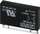 Rele Phoenix Contact, 24 V DC, 3 A