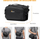 Çantë foto Lowepro ProTactic Lite SLX 110 AW III, me ndarës MaxFit, me All Weather Cover, e zezë