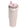 Termos Stanley ICEFLW2.0, 0.88L, rose quartz