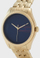 Orë dore Tommy Hilfiger 1782081