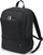 Çantë shpine për Notebook Dicota, 17.3 ", 28l, e zezë