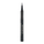 Liner sysh Artdeco Sensitive Fine Liner, 1ml, për lëkurë të ndjeshme
