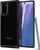 Mbrojtëse Spigen Ultra Hybrid për Samsung Galaxy Note 20 (ACS01420)