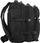 Çantë shpine taktike M-TAC Large Assault Pack, 36L, me sistem H2O, e zezë