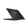 Laptop MSI Prestige 14 AI Studio C1VEG-051PL, 14" 2.8K, Ultra 7 155H, 32GB RAM, 1TB SSD, RTX, gri
