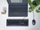 Maus Trust TM-101, 1200 DPI, USB, i zi