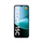 Телефон Xiaomi Redmi 15C, 256GB, 4GB RAM, 6.9\", 50MP, сина Moonlight