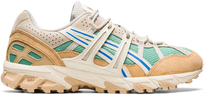 Atlete për meshkuj Asics Gel-Sonoma 15-50, nr. 40 1/2