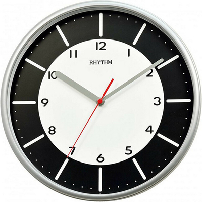 Orë muri Rhythm CMG544NR02