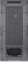 Kasë Thermaltake CTE T500 Air, Full Tower