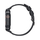 Smartwatch Veltori VT200-1, ekran 1.96", Bluetooth, i zi