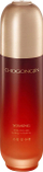 Tonik për fytyrë Missha Chogongjin Sosaeng Jin Toner, 150 ml