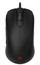 Maus ZOWIE by BenQ S2-C BLACK, 3200 dpi, USB, 5 butona, i zi