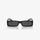 Dolce & Gabbana DG4444 501/87 55