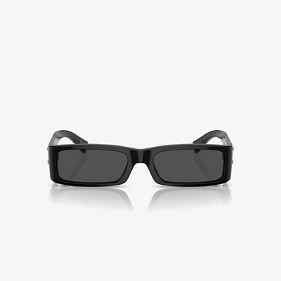 Dolce & Gabbana DG4444 501/87 55