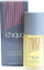 Eau de Toilette për femra Chique EDT, 50ml