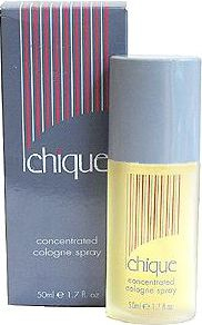Eau de Toilette për femra Chique EDT, 50ml