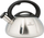 Çajnik KingHoff KH-3290, 3 l, i argjendtë
