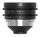 Objektiv kinematografik Venus Laowa 10mm T2.9 Zero-D VV Cine, mount LPL, i zi