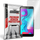 Mbrojtëse ekrani GrizzGlass Grizz Hydrogel Film për MyPhone Fun 9, e tejdukshme