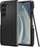Këllëf telefoni Spigen Thin Fit Pen Edition për Samsung Galaxy Z Fold5, me mbajtës për S Pen, mbrojtje hibride, i zi