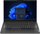 Laptop Lenovo V15 G4 IAH, 15.6", Intel Core i5 12500H, 8 GB RAM, 512 GB SSD, i hirtë