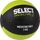 Top Select 15538 2019, 2 kg, i zi me të gjelbër