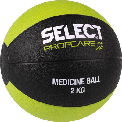 Top Select 15538 2019, 2 kg, i zi me të gjelbër