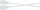 Barkë lundruese Bestway, 230x130x33 cm, 258 kg, e hirtë