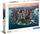 Puzzle Clementoni New York, 1500 elemente